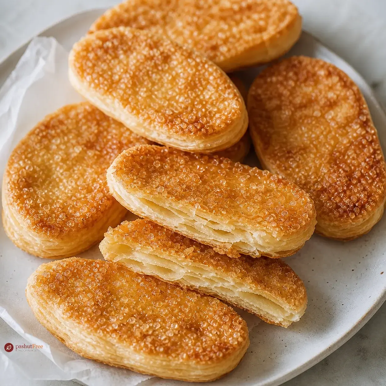 Arnhemse meisjes כמנה ביתית מוכנה