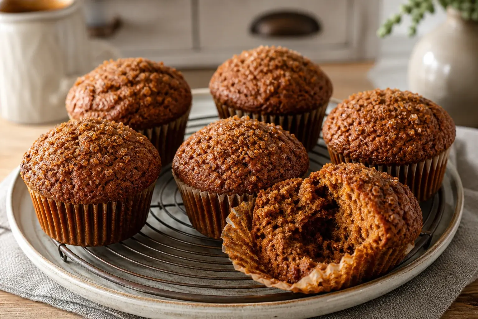 Creamy Almond Butter כמנה ביתית מוכנה